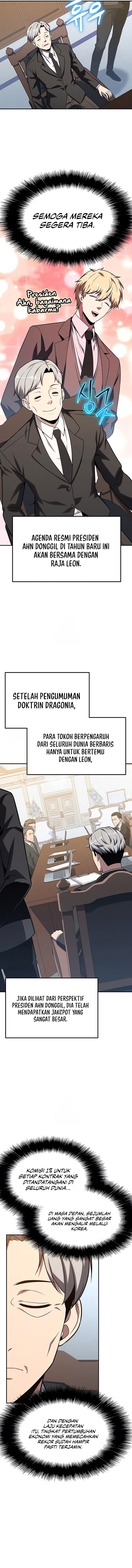 Read The Knight King Who Returned with a God ID Manga Online