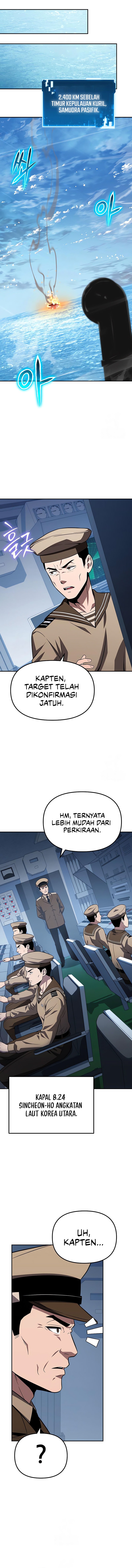 Read The Knight King Who Returned with a God ID Manga Online