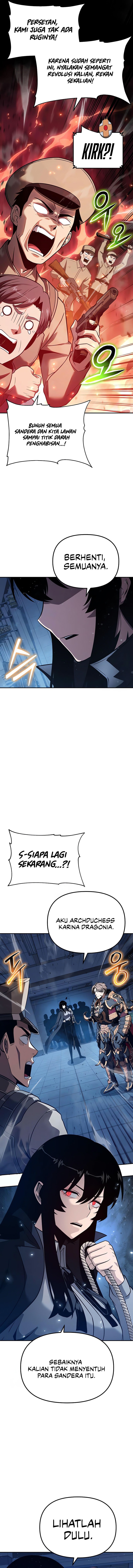 Read The Knight King Who Returned with a God ID Manga Online