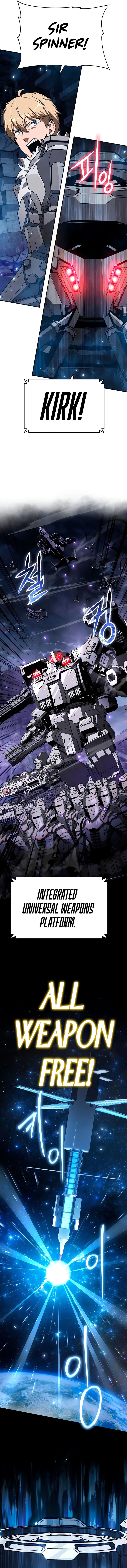 Read The Knight King Who Returned with a God ID Manga Online