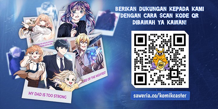 Read The Max Level Hero Has Returned ID Manga Online