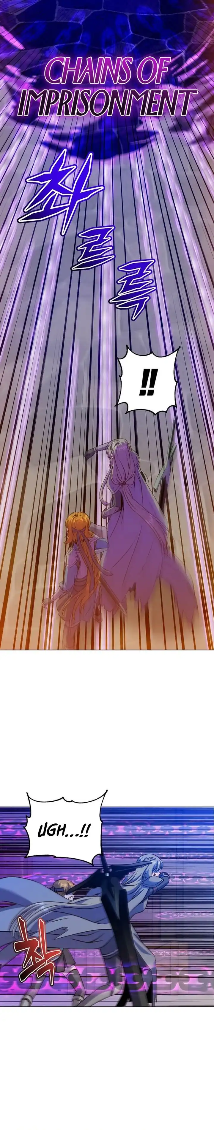 Read The Max Level Hero Has Returned ID Manga Online