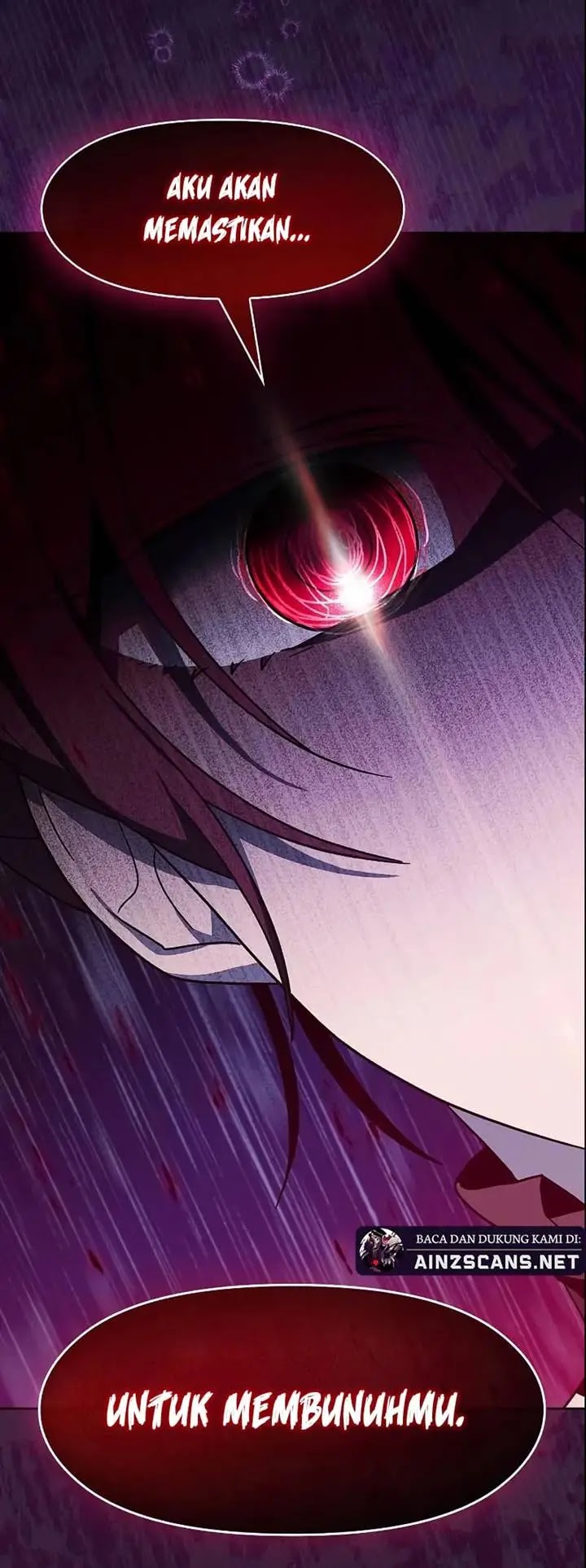 Read The Nebula’s Civilization Bahasa Indonesia ID Manga Online