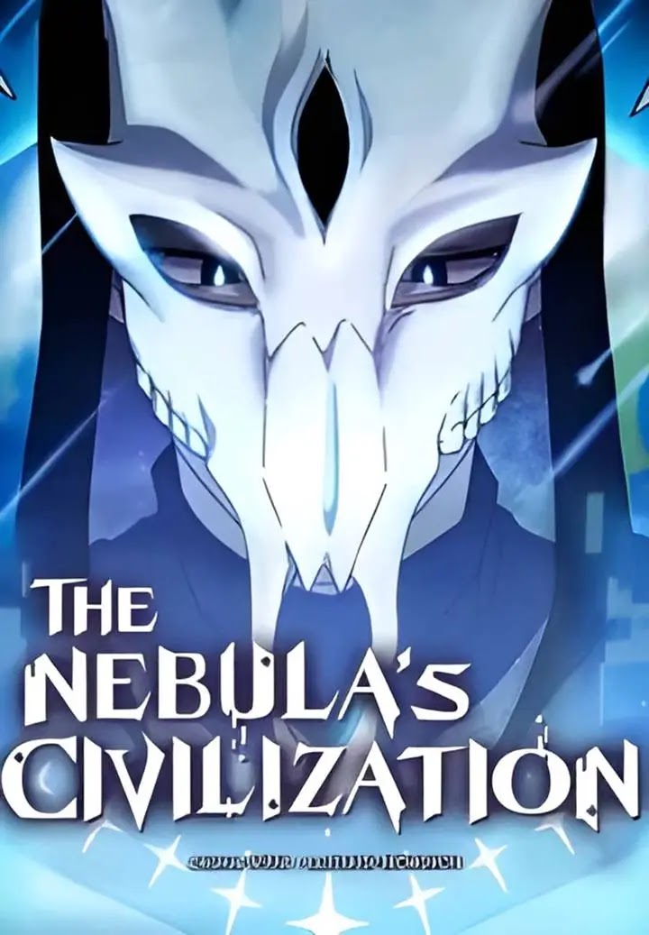 Read The Nebula’s Civilization Bahasa Indonesia ID Manga Online