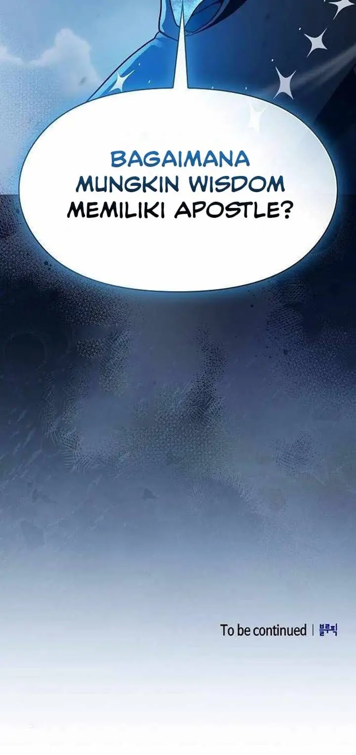 Read The Nebula’s Civilization Bahasa Indonesia ID Manga Online