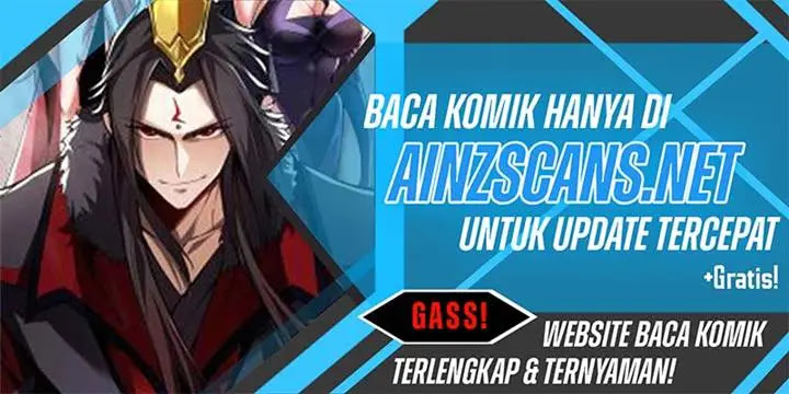 Read The Nebula’s Civilization Bahasa Indonesia ID Manga Online