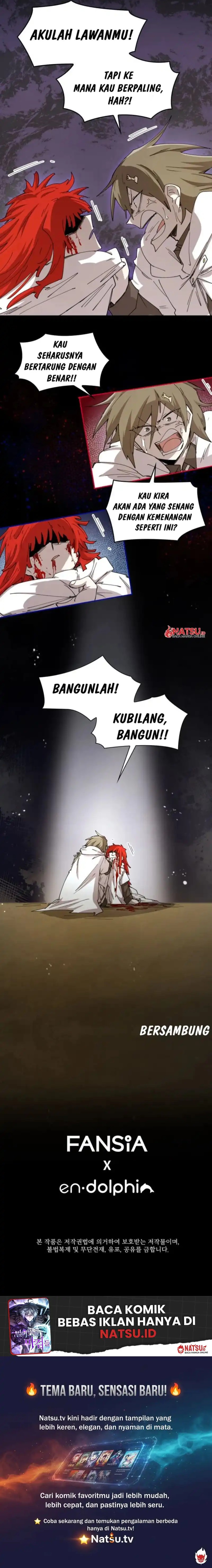 Read The Rebirth of the Hero’s Party’s Archmage Bahasa Indonesia ID Manga Online