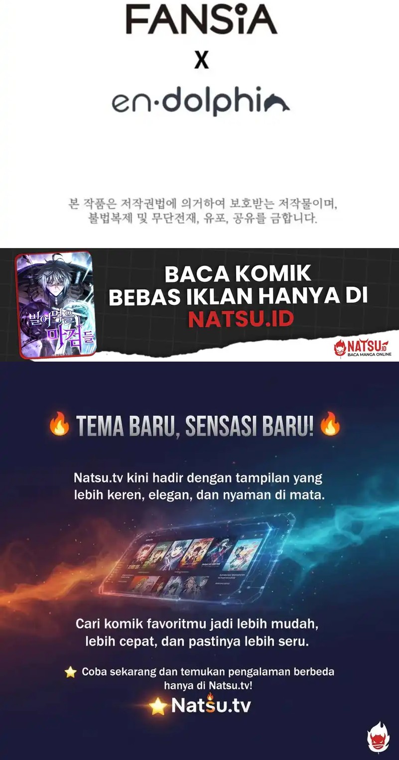 Read The Rebirth of the Hero’s Party’s Archmage Bahasa Indonesia ID Manga Online