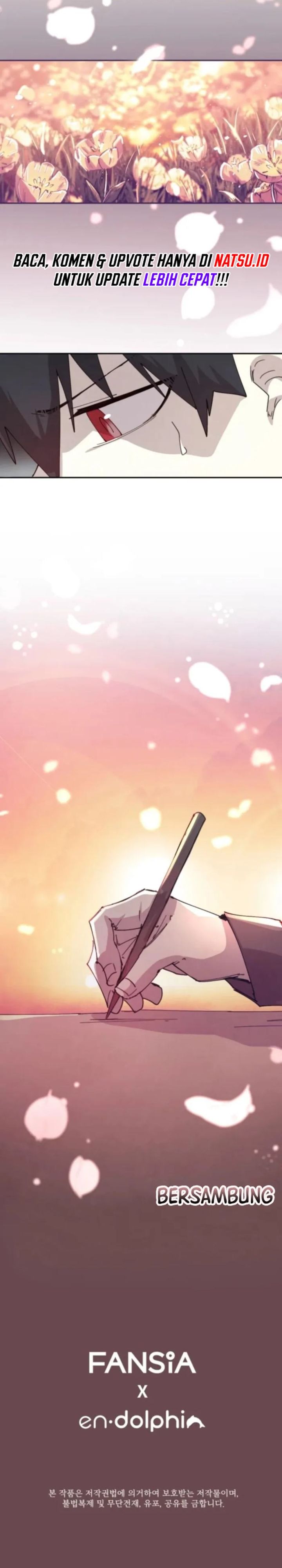 Read The Rebirth of the Hero’s Party’s Archmage Bahasa Indonesia ID Manga Online