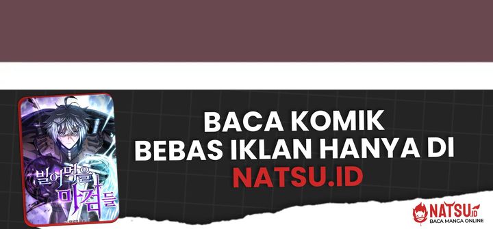 Read The Rebirth of the Hero’s Party’s Archmage Bahasa Indonesia ID Manga Online