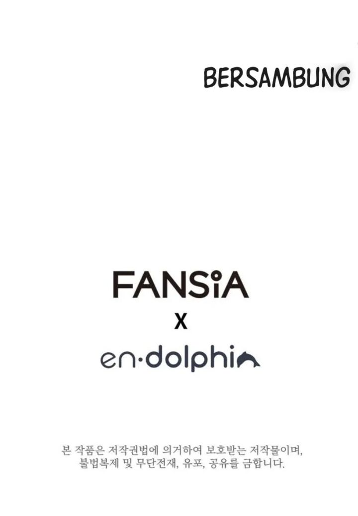 Read The Rebirth of the Hero’s Party’s Archmage Bahasa Indonesia ID Manga Online