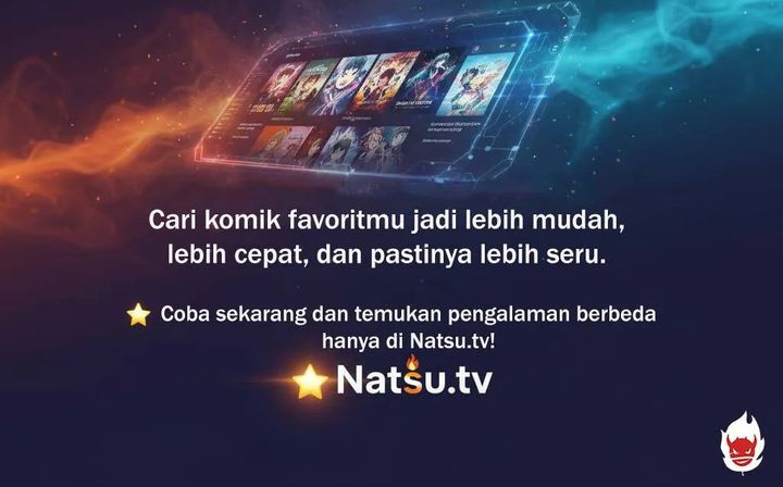 Read The Rebirth of the Hero’s Party’s Archmage Bahasa Indonesia ID Manga Online