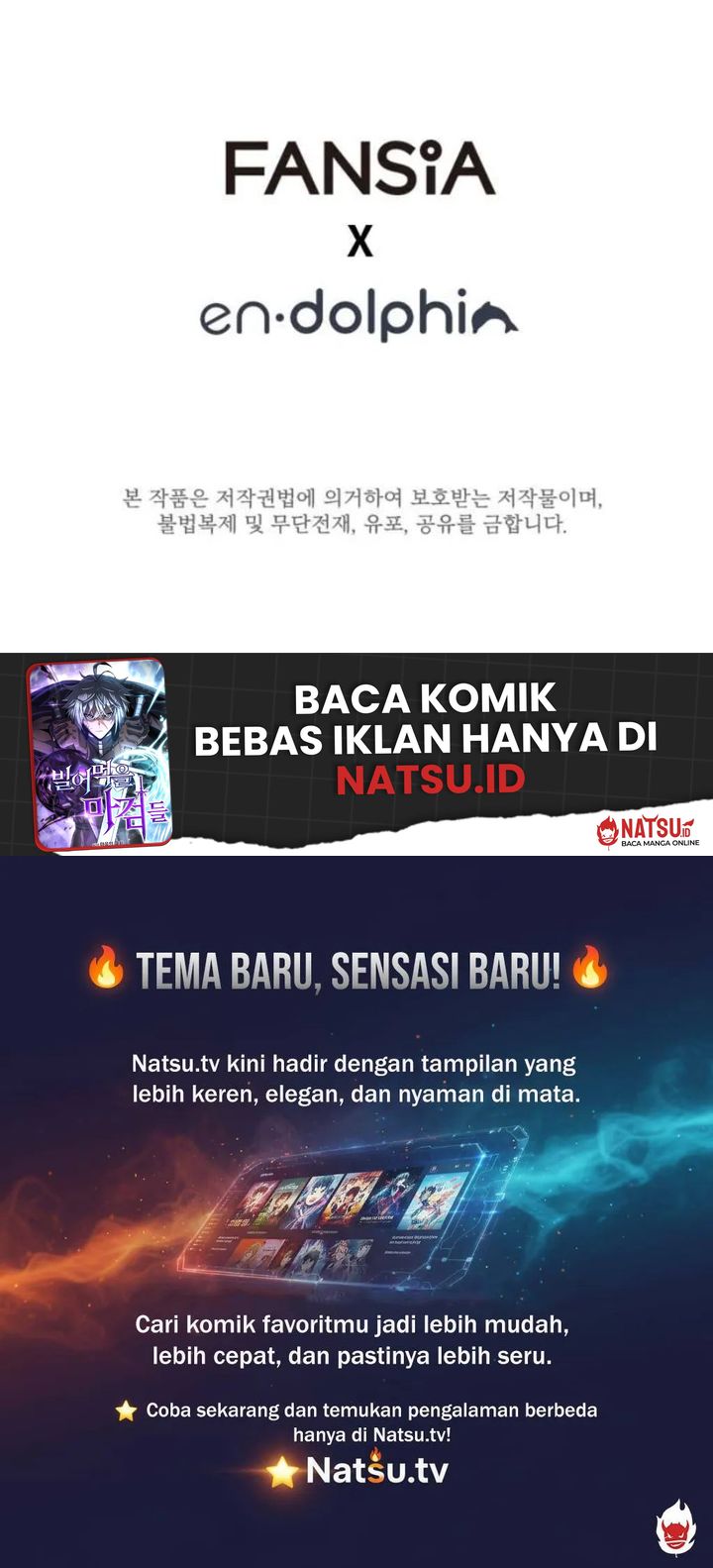 Read The Rebirth of the Hero’s Party’s Archmage Bahasa Indonesia ID Manga Online