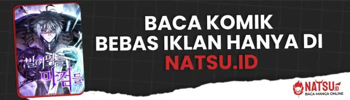 Read The Rebirth of the Hero’s Party’s Archmage Bahasa Indonesia ID Manga Online