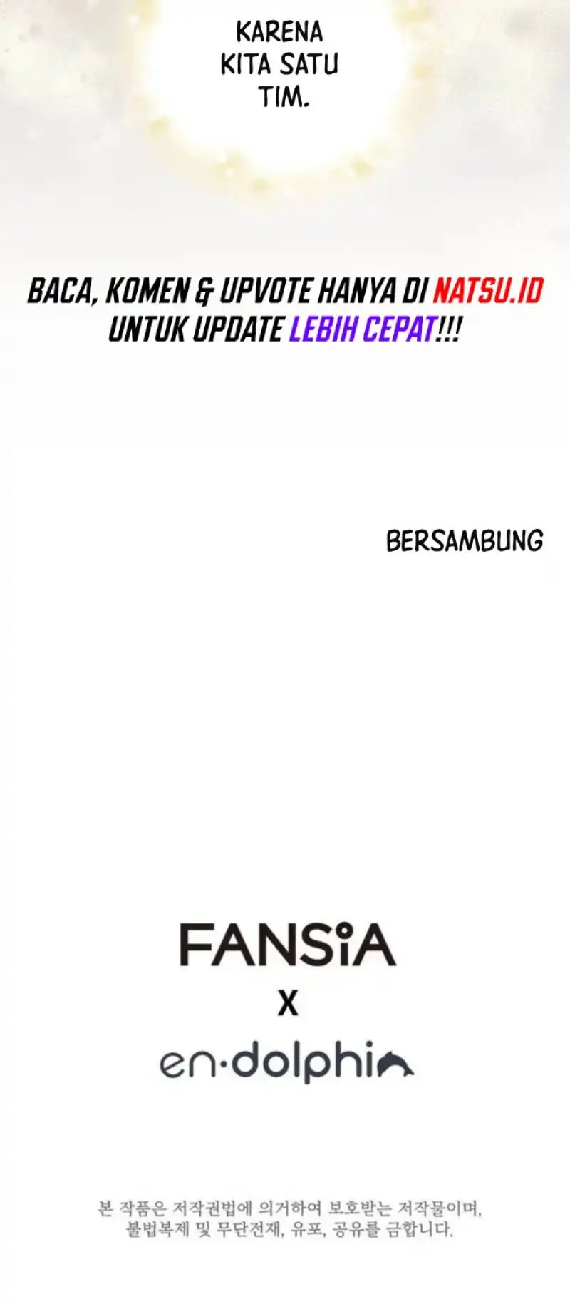 Read The Rebirth of the Hero’s Party’s Archmage Bahasa Indonesia ID Manga Online