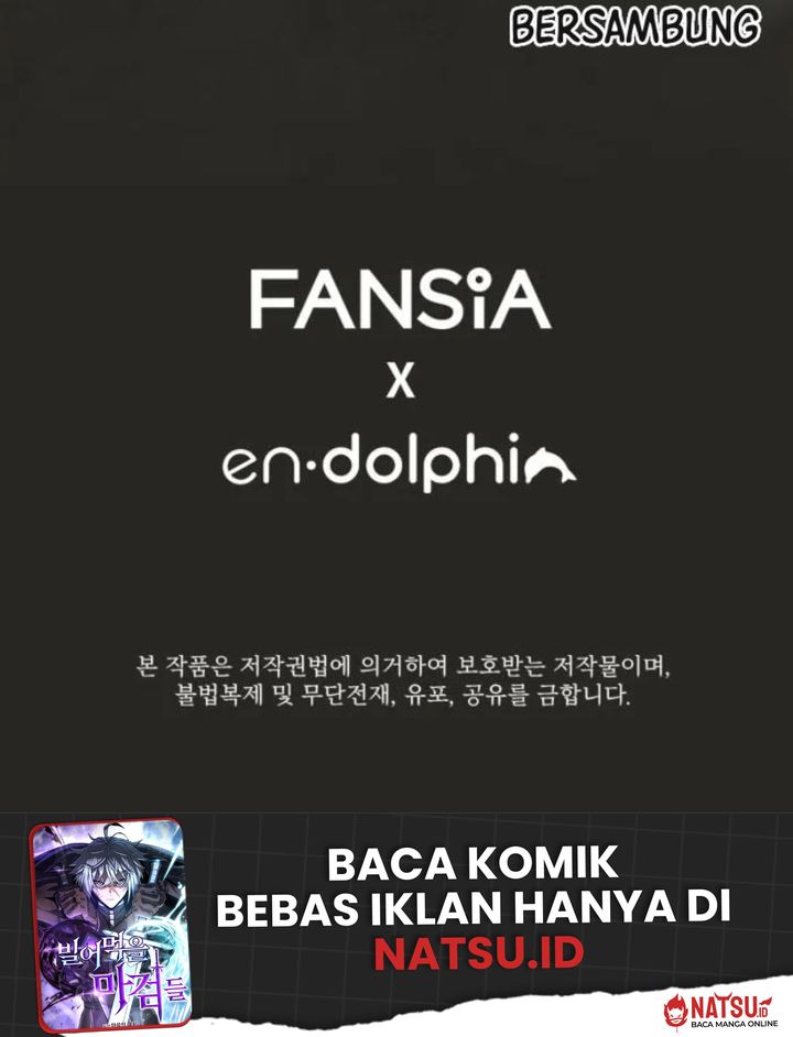 Read The Rebirth of the Hero’s Party’s Archmage Bahasa Indonesia ID Manga Online