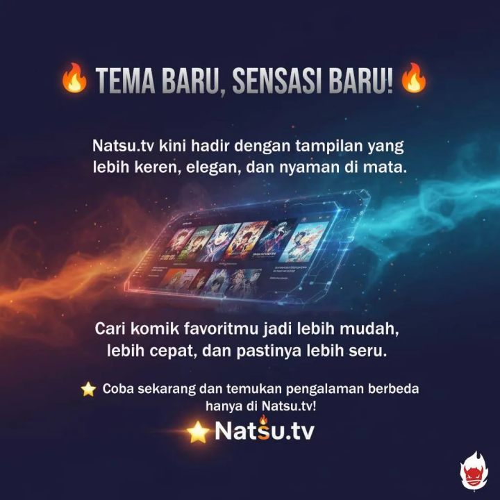 Read The Rebirth of the Hero’s Party’s Archmage Bahasa Indonesia ID Manga Online