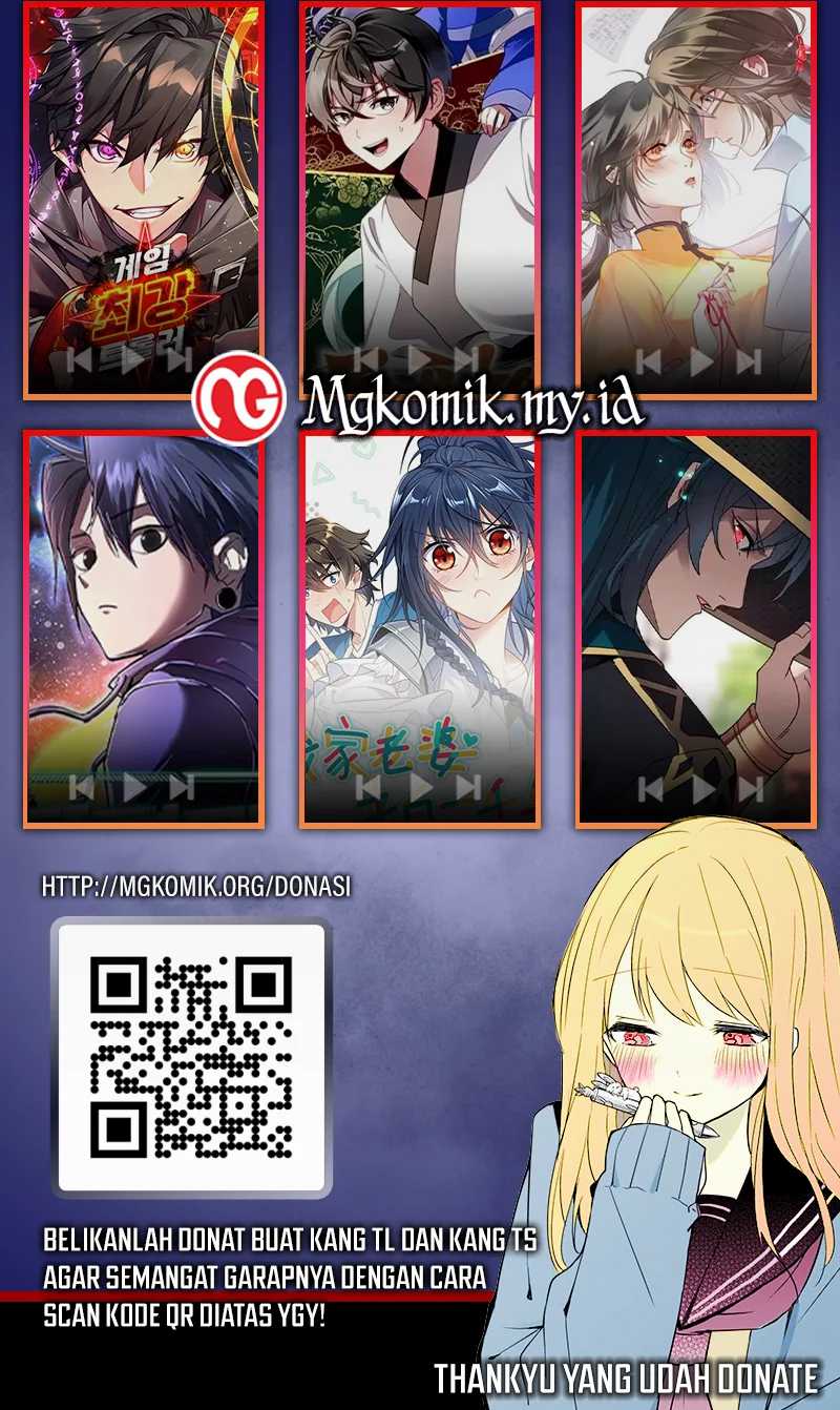 Read The Returned C Rank Tank Won’t Die ID Manga Online