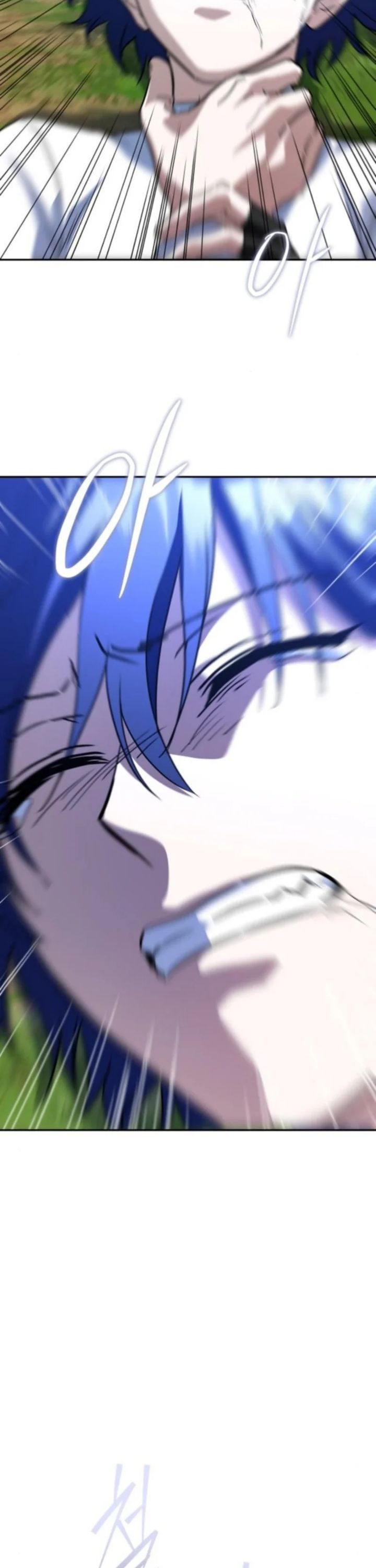 Read The Returned C Rank Tank Won’t Die ID Manga Online