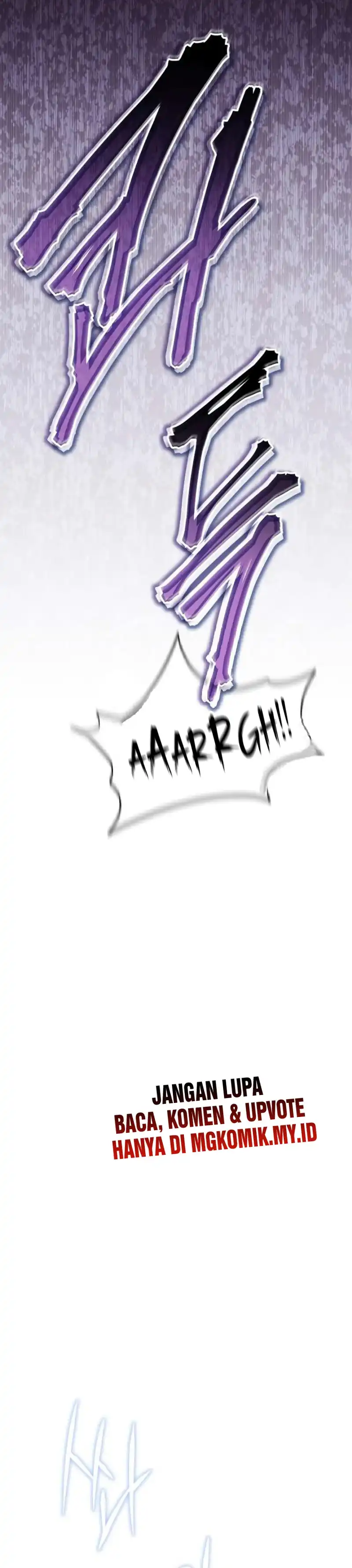 Read The Returned C Rank Tank Won’t Die ID Manga Online