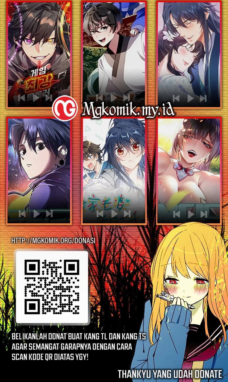 Read The Returned C Rank Tank Won’t Die ID Manga Online