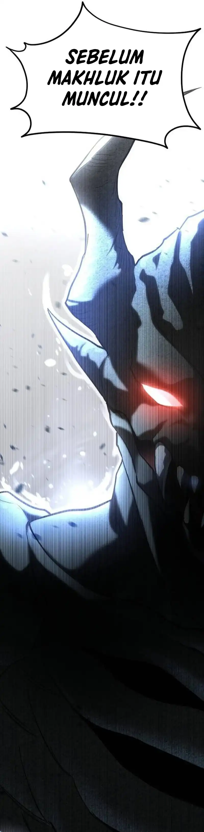 Read The Returned C Rank Tank Won’t Die ID Manga Online