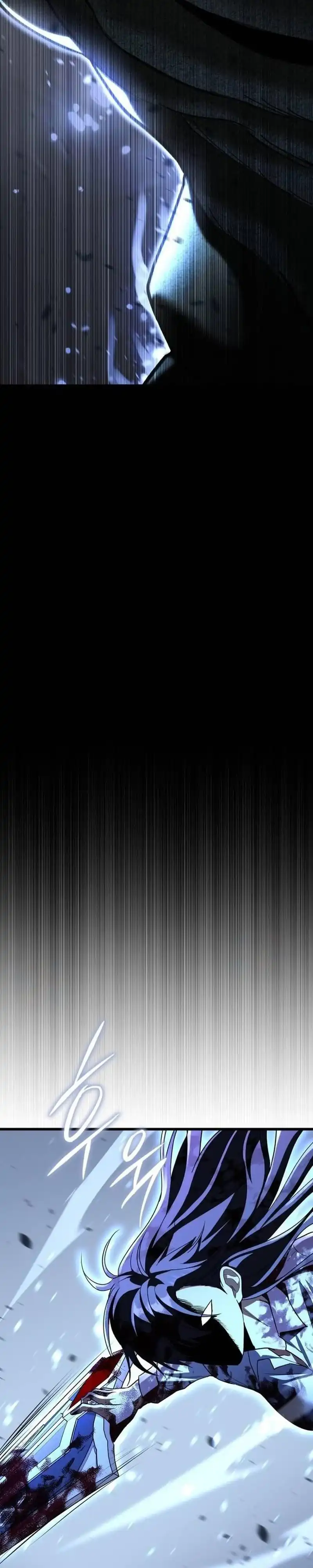 Read The Returned C Rank Tank Won’t Die ID Manga Online