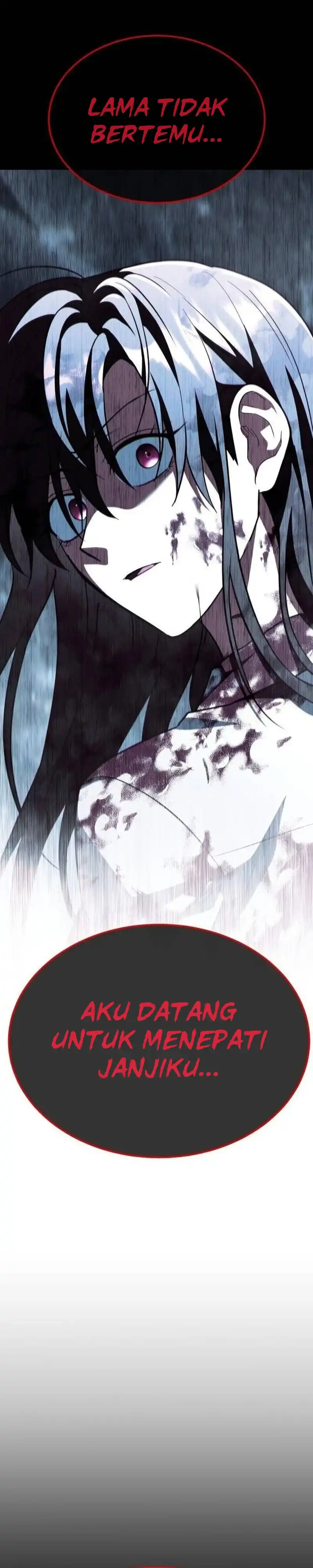 Read The Returned C Rank Tank Won’t Die ID Manga Online