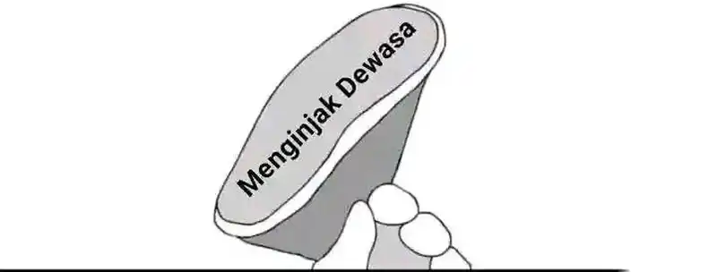 Read The Returned C Rank Tank Won’t Die ID Manga Online