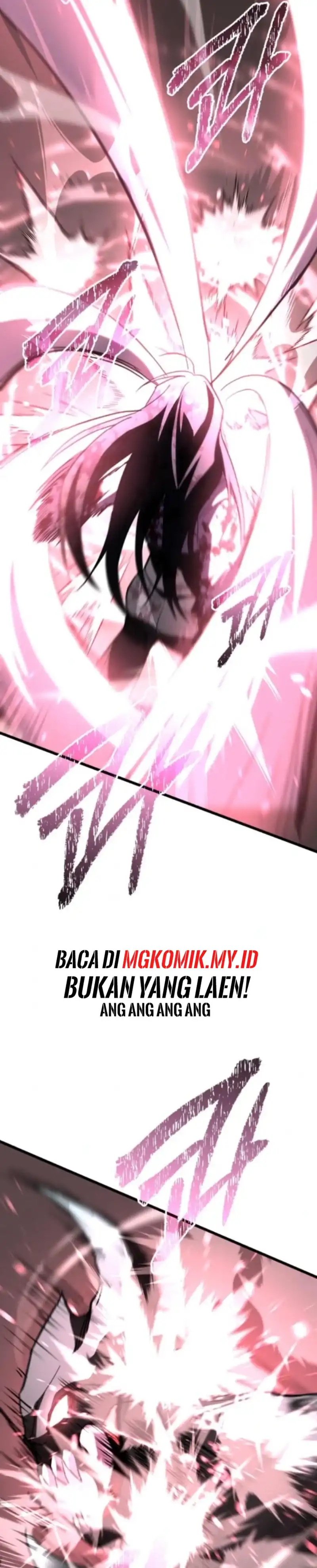 Read The Returned C Rank Tank Won’t Die ID Manga Online