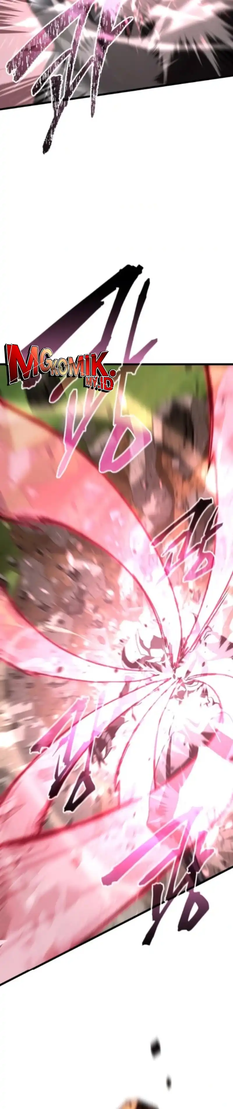 Read The Returned C Rank Tank Won’t Die ID Manga Online