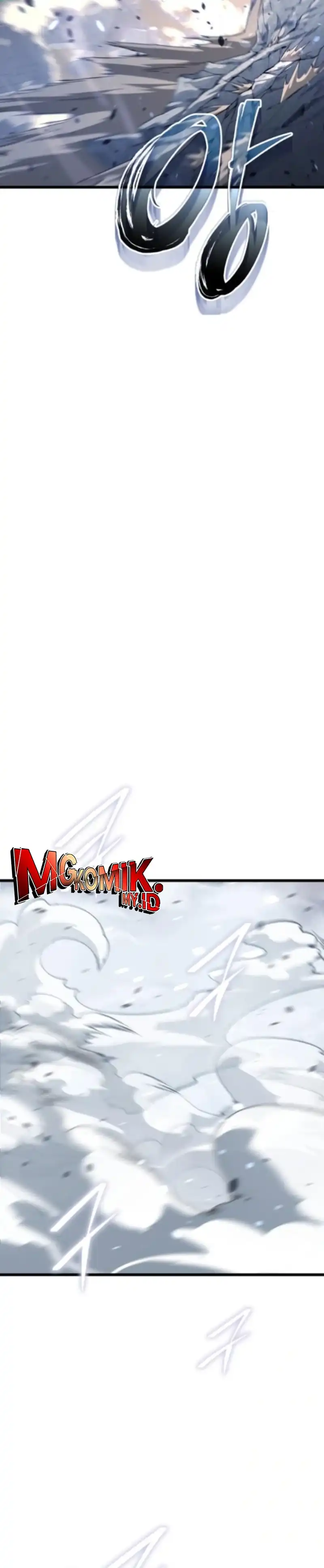 Read The Returned C Rank Tank Won’t Die ID Manga Online