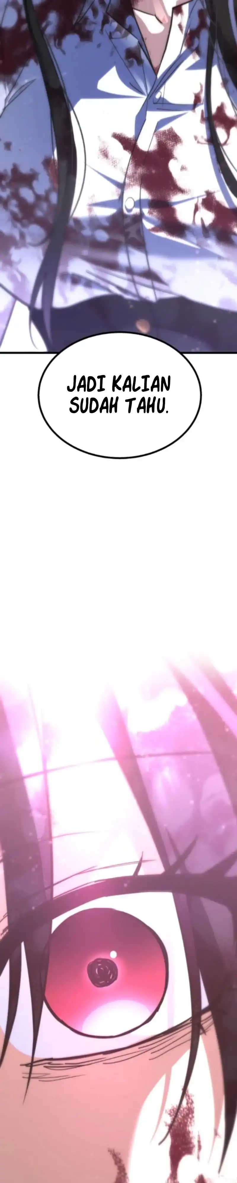 Read The Returned C Rank Tank Won’t Die ID Manga Online