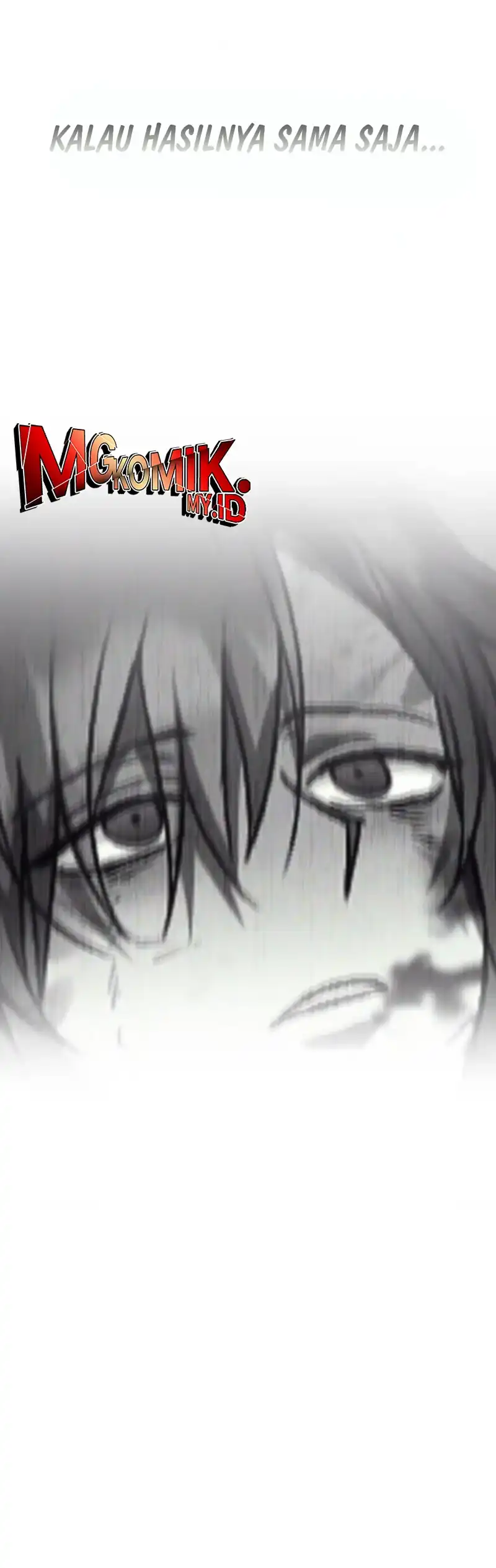 Read The Returned C Rank Tank Won’t Die ID Manga Online