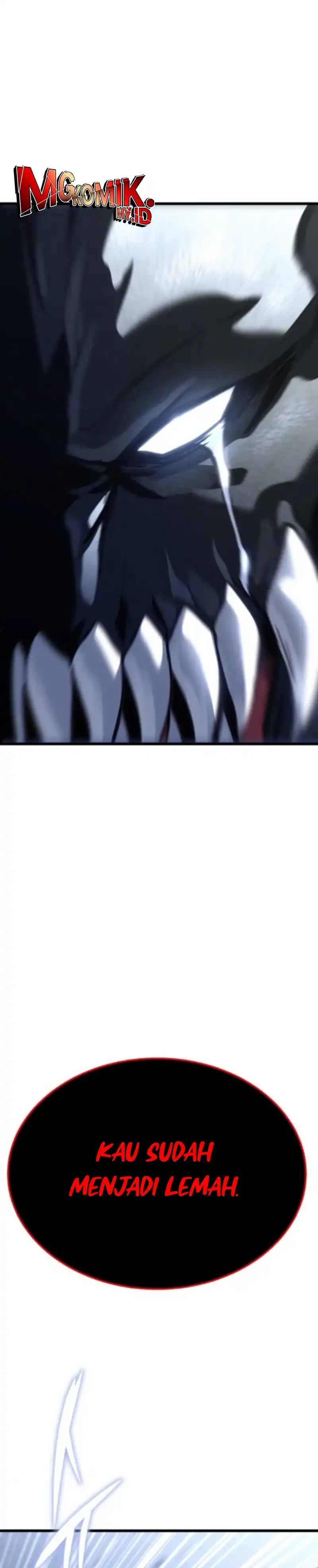 Read The Returned C Rank Tank Won’t Die ID Manga Online