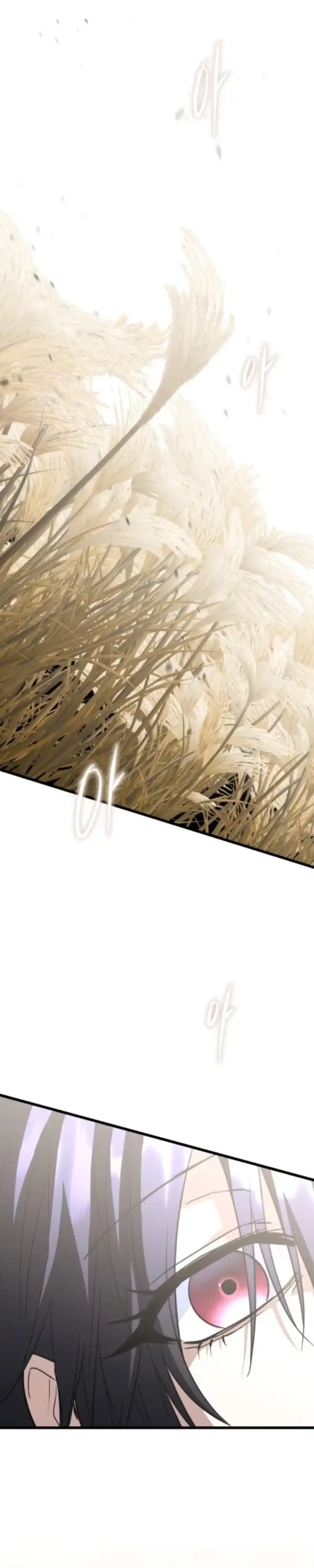 Read The Returned C Rank Tank Won’t Die ID Manga Online