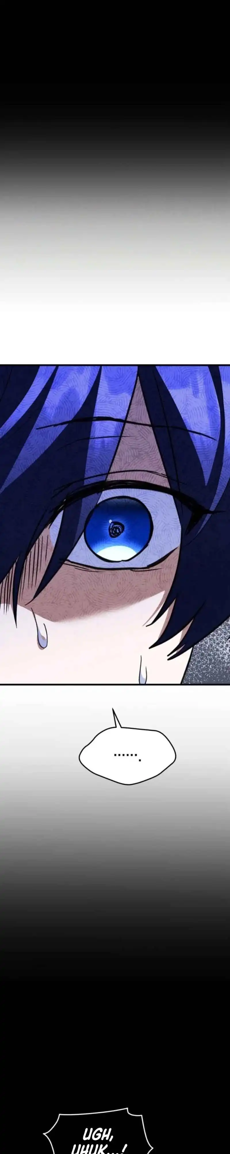 Read The Returned C Rank Tank Won’t Die ID Manga Online