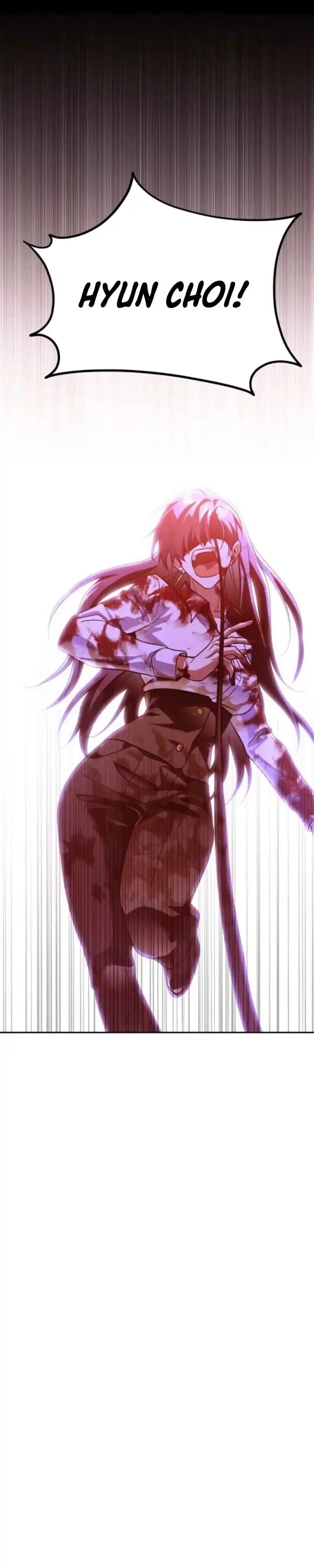 Read The Returned C Rank Tank Won’t Die ID Manga Online