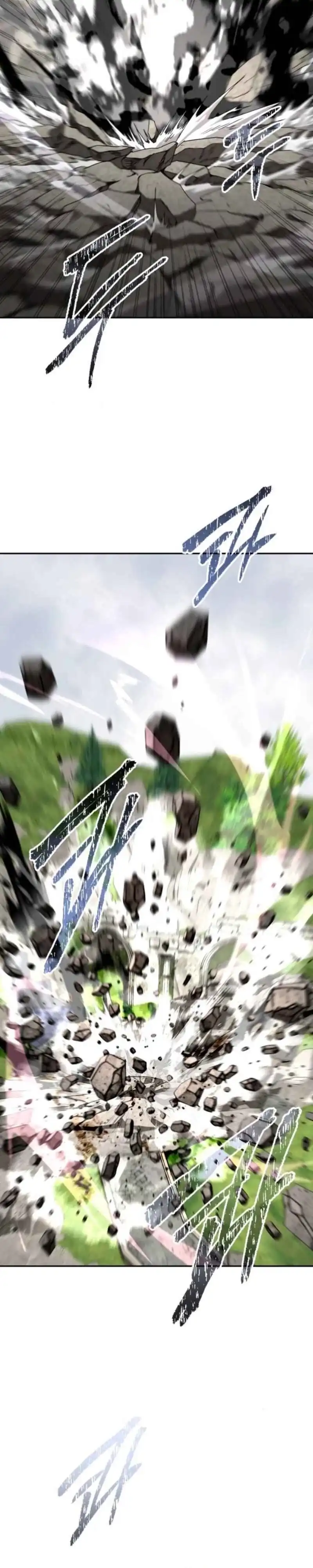 Read The Returned C Rank Tank Won’t Die ID Manga Online