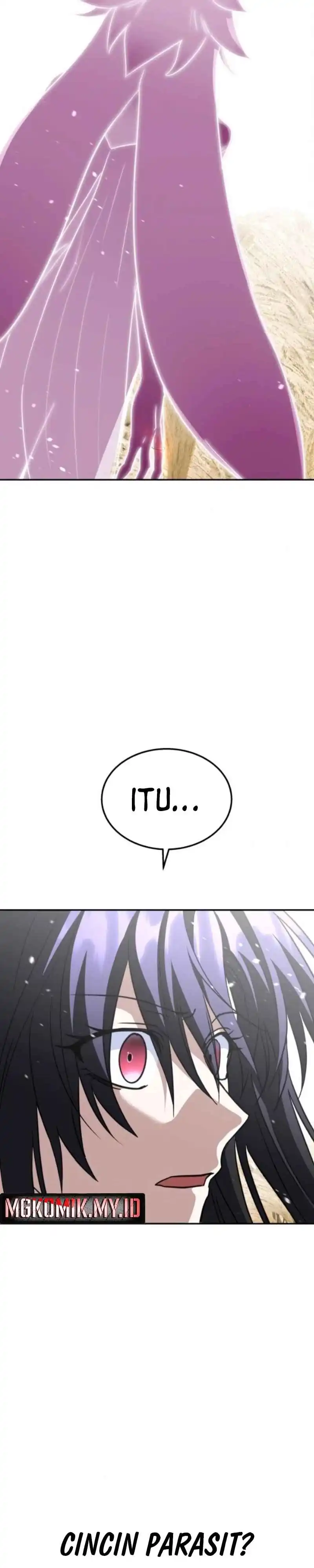 Read The Returned C Rank Tank Won’t Die ID Manga Online