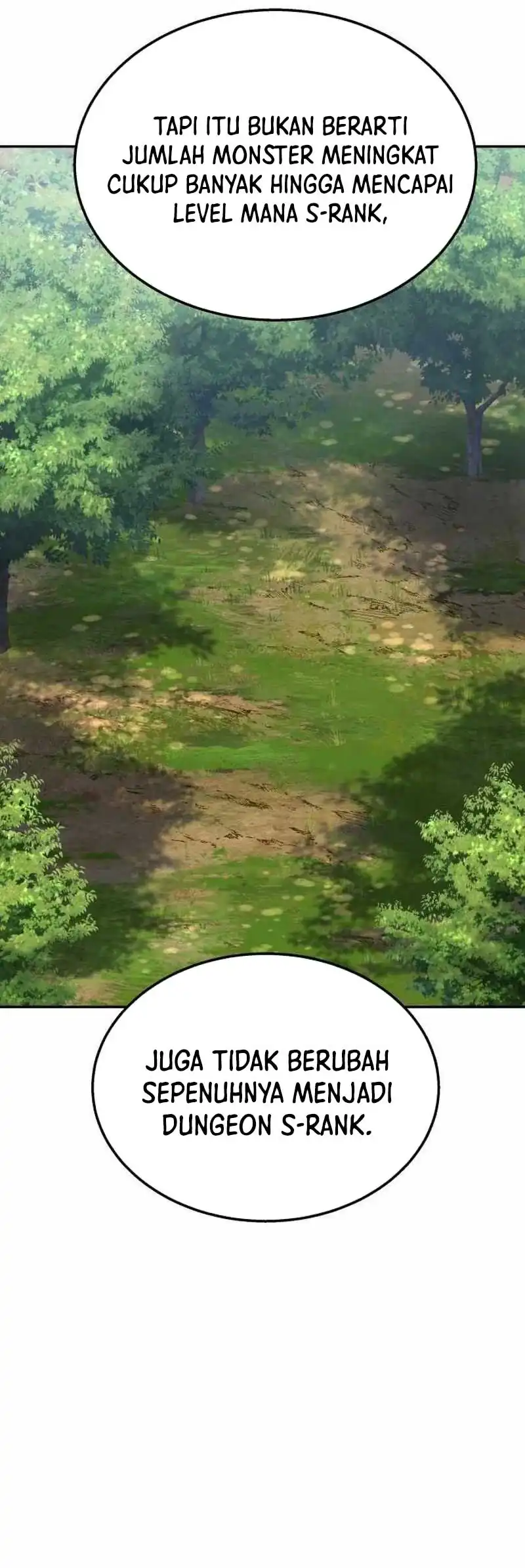 Read The Returned C Rank Tank Won’t Die ID Manga Online