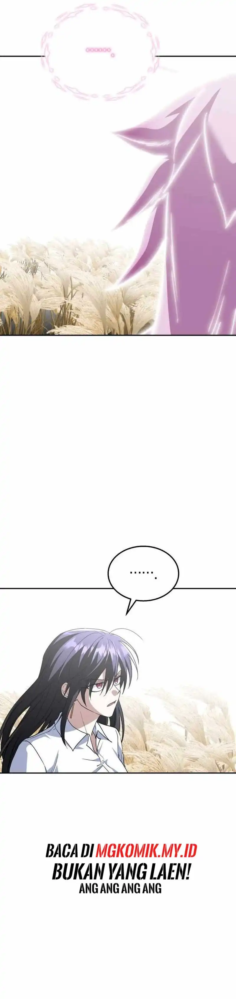 Read The Returned C Rank Tank Won’t Die ID Manga Online