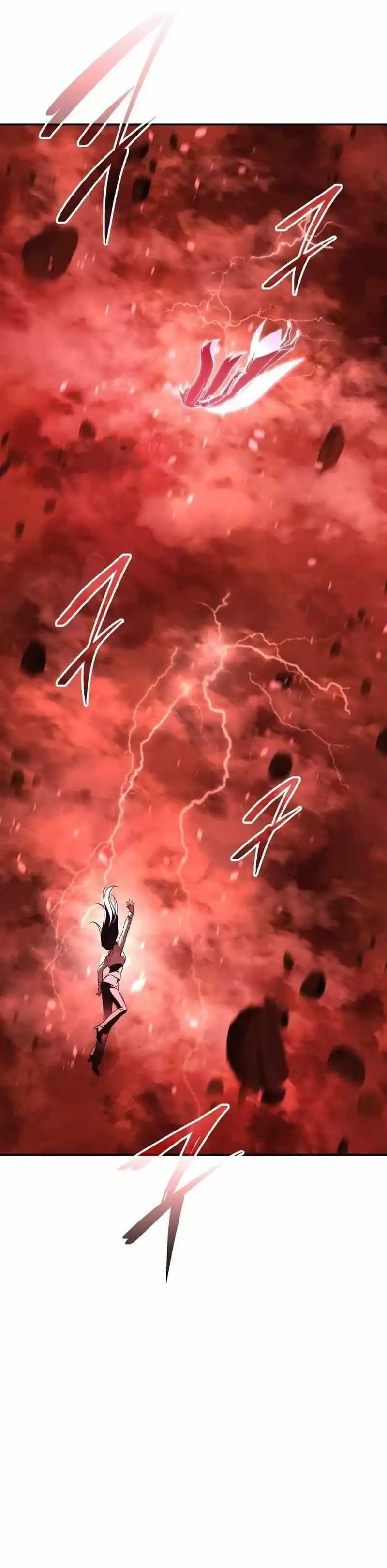 Read The Returned C Rank Tank Won’t Die ID Manga Online