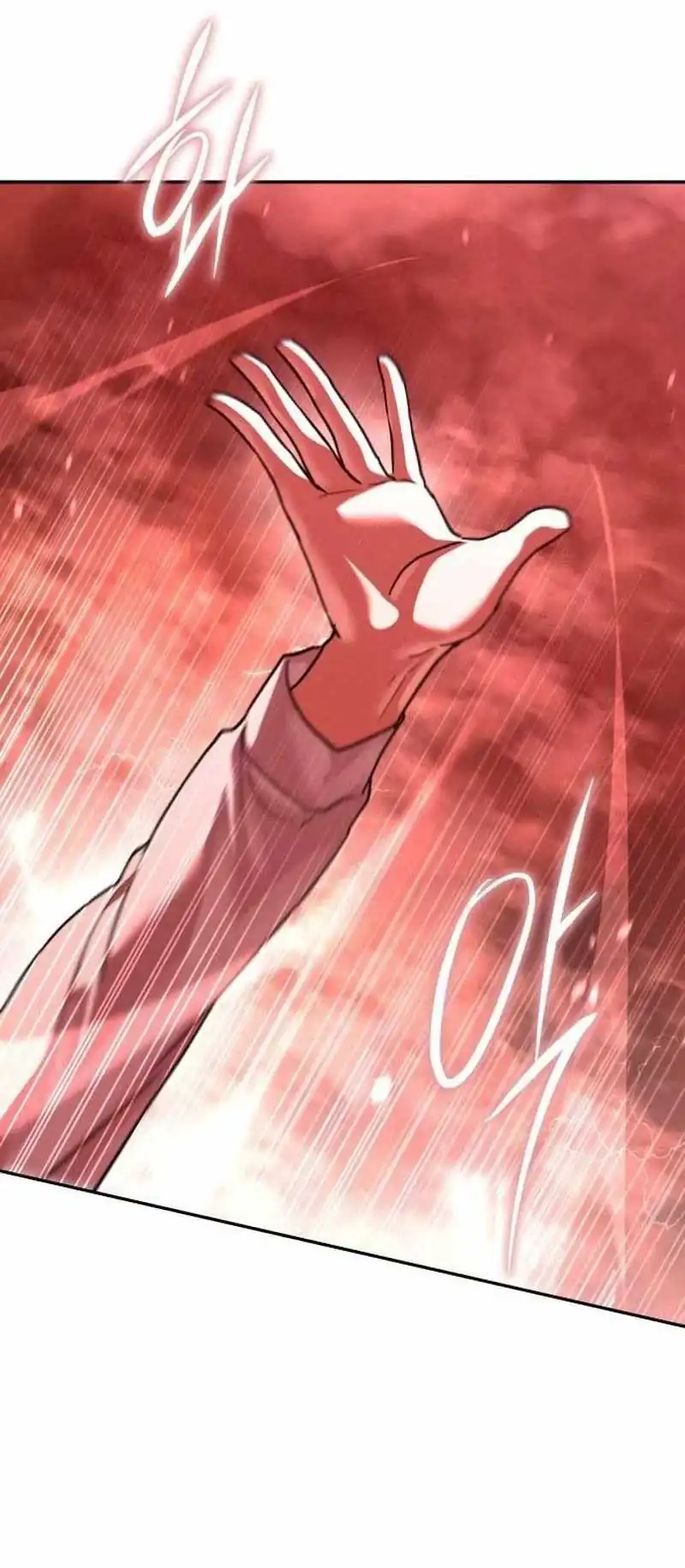 Read The Returned C Rank Tank Won’t Die ID Manga Online