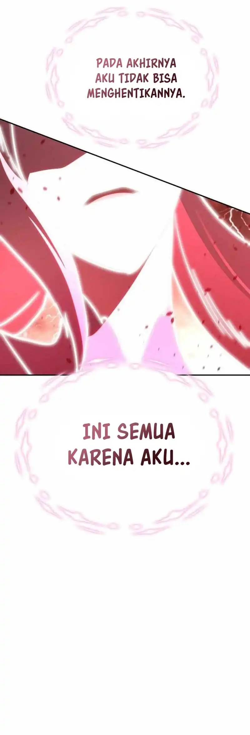 Read The Returned C Rank Tank Won’t Die ID Manga Online