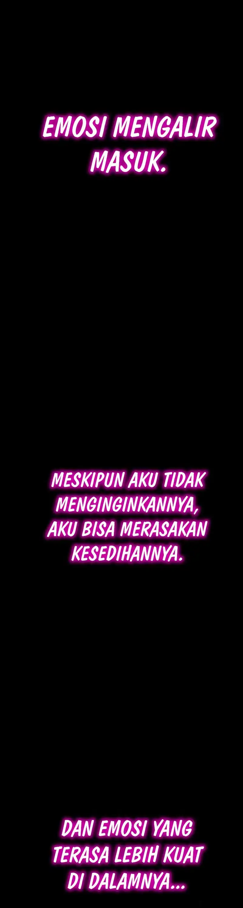 Read The Returned C Rank Tank Won’t Die ID Manga Online