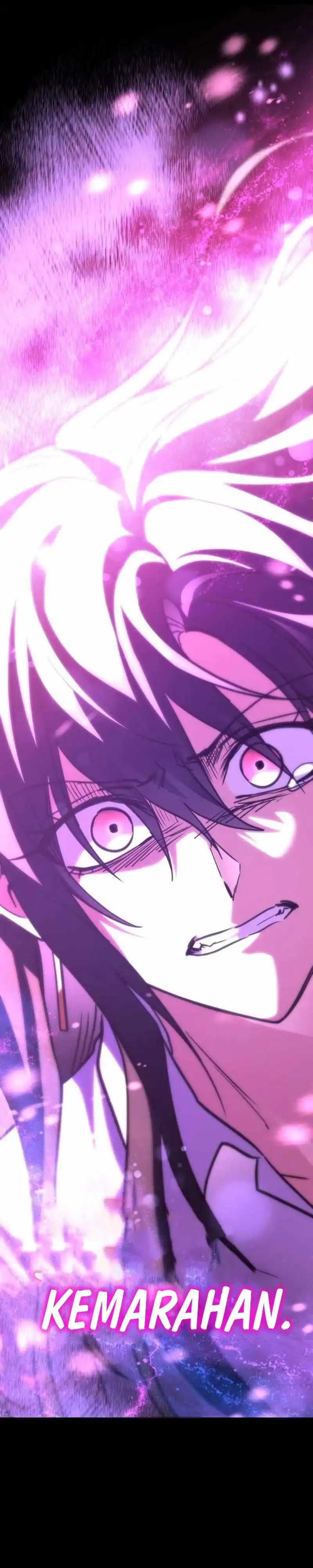 Read The Returned C Rank Tank Won’t Die ID Manga Online