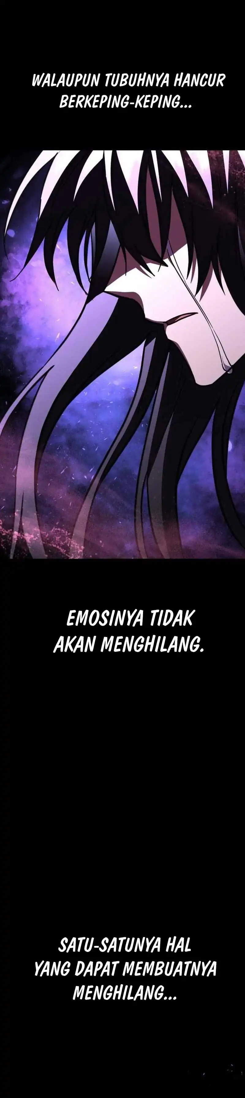 Read The Returned C Rank Tank Won’t Die ID Manga Online