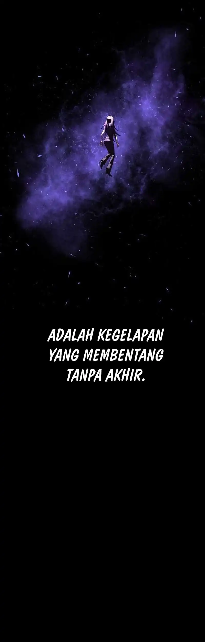 Read The Returned C Rank Tank Won’t Die ID Manga Online