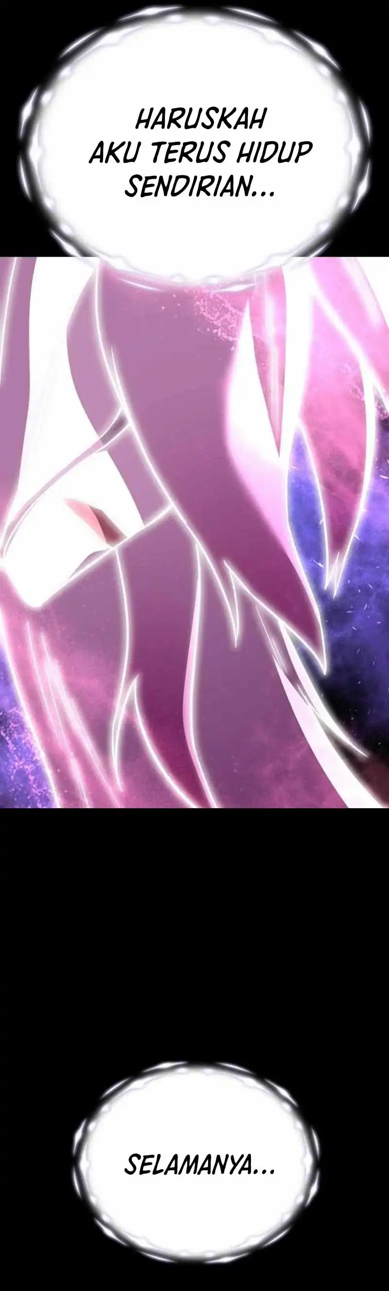 Read The Returned C Rank Tank Won’t Die ID Manga Online